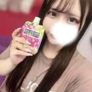 ヒメ日記 2026/06/18 00:52 投稿 みう　イチャあま美少女 AROMA FACE NAKASU
