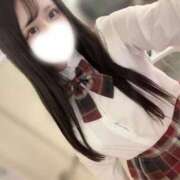ヒメ日記 2026/06/19 13:32 投稿 みう　イチャあま美少女 AROMA FACE NAKASU
