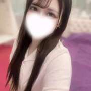 ヒメ日記 2026/06/20 00:16 投稿 みう　イチャあま美少女 AROMA FACE NAKASU