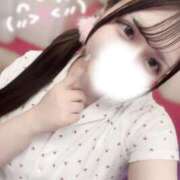 ヒメ日記 2026/06/20 12:04 投稿 みう　イチャあま美少女 AROMA FACE NAKASU