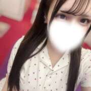 ヒメ日記 2026/06/27 21:52 投稿 みう　イチャあま美少女 AROMA FACE NAKASU
