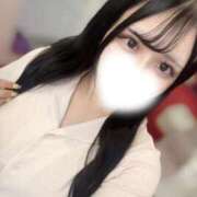 ヒメ日記 2026/07/04 20:02 投稿 みう　イチャあま美少女 AROMA FACE NAKASU