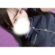 みう　イチャあま美少女 お隣……♡ AROMA FACE NAKASU