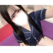 みう　イチャあま美少女 ☔️ありがとう☔️ AROMA FACE NAKASU