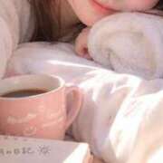 ヒメ日記 2026/05/25 09:03 投稿 うの 艶姫（つやひめ）