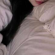 ヒメ日記 2026/06/14 06:34 投稿 うの 艶姫（つやひめ）