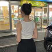 ヒメ日記 2026/06/19 21:42 投稿 うの 艶姫（つやひめ）