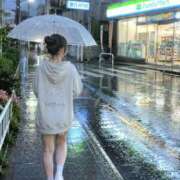 ヒメ日記 2026/07/04 16:28 投稿 うの 艶姫（つやひめ）