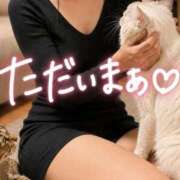 ヒメ日記 2026/07/14 22:31 投稿 うの 艶姫（つやひめ）