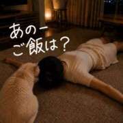 ヒメ日記 2026/07/17 22:15 投稿 うの 艶姫（つやひめ）