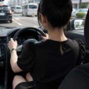 ヒメ日記 2026/07/20 18:58 投稿 うの 艶姫（つやひめ）