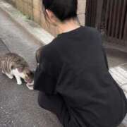 ヒメ日記 2026/07/23 04:40 投稿 うの 艶姫（つやひめ）