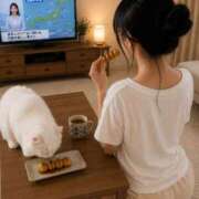 ヒメ日記 2026/07/30 13:31 投稿 うの 艶姫（つやひめ）