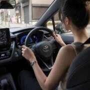 ヒメ日記 2026/08/02 18:42 投稿 うの 艶姫（つやひめ）