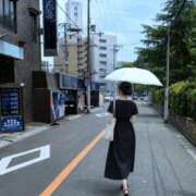 ヒメ日記 2026/08/05 12:15 投稿 うの 艶姫（つやひめ）