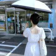 ヒメ日記 2026/08/07 14:03 投稿 うの 艶姫（つやひめ）