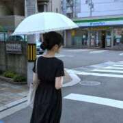 ヒメ日記 2026/08/09 15:03 投稿 うの 艶姫（つやひめ）