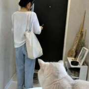 ヒメ日記 2026/08/16 10:45 投稿 うの 艶姫（つやひめ）