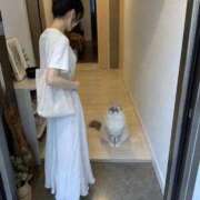 ヒメ日記 2026/08/25 18:46 投稿 うの 艶姫（つやひめ）