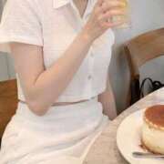 ヒメ日記 2026/08/27 13:17 投稿 うの 艶姫（つやひめ）