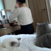 ヒメ日記 2026/08/31 14:10 投稿 うの 艶姫（つやひめ）