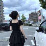 ヒメ日記 2026/09/06 12:19 投稿 うの 艶姫（つやひめ）
