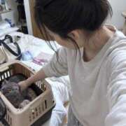 ヒメ日記 2026/09/09 11:49 投稿 うの 艶姫（つやひめ）