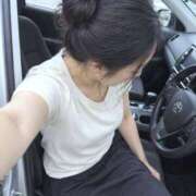 ヒメ日記 2026/09/19 10:04 投稿 うの 艶姫（つやひめ）