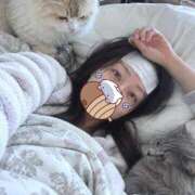 ヒメ日記 2026/10/13 13:12 投稿 うの 艶姫（つやひめ）