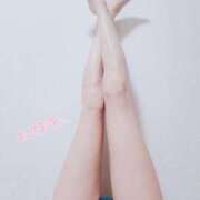 ヒメ日記 2026/05/20 12:31 投稿 しゅり Second Love（セカンドラブ）