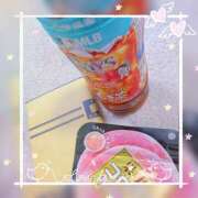 しゅり 実は、、しゅり、、/// Second Love（セカンドラブ）