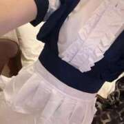 桃瀬みれい メイドになった！ デリス新宿