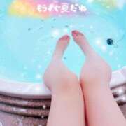 ヒメ日記 2026/07/16 07:42 投稿 かすみ 静岡人妻援護会