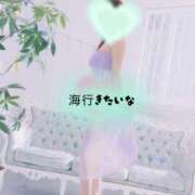 ヒメ日記 2026/08/12 05:48 投稿 かすみ 静岡人妻援護会