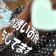 ヒメ日記 2026/09/11 14:30 投稿 かすみ 静岡人妻援護会
