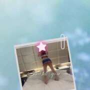 ヒメ日記 2026/09/15 08:39 投稿 かすみ 静岡人妻援護会