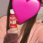 さらら はつしゅっきん🎀 ドリーム水戸