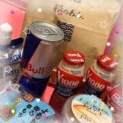 さらら たいきん ドリーム水戸