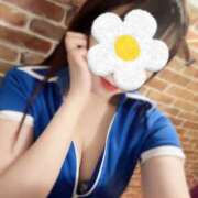 桜田ネネ 7/7のありがとう💝 なめこ治療院（横浜ハレ系）