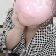 こはる 体験入店2日目〜‎‎(𐭅" ॑  ॑")‎‎𐭅‎ 沖縄ちゃんこ那覇店