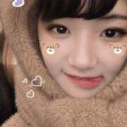 ヒメ日記 2026/06/11 12:04 投稿 愛沢えみ Finemotion