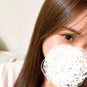 ヒメ日記 2026/06/14 15:12 投稿 愛沢えみ Finemotion