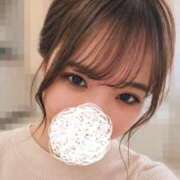 ヒメ日記 2026/07/04 12:41 投稿 愛沢えみ Finemotion