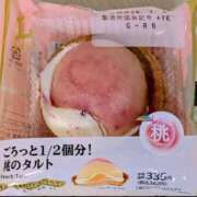 ヒメ日記 2026/07/12 15:01 投稿 愛沢えみ Finemotion