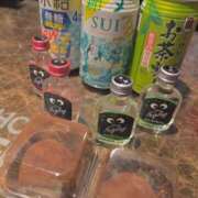 ヒメ日記 2026/07/13 21:03 投稿 愛沢えみ Finemotion