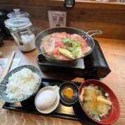 ヒメ日記 2026/07/16 12:02 投稿 愛沢えみ Finemotion