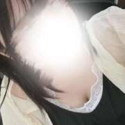 ヒメ日記 2026/10/01 09:58 投稿 来夏-らいか- 人妻倶楽部 花椿大崎店