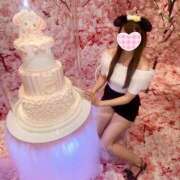 ヒメ日記 2026/05/28 20:24 投稿 ゆきみ I❤HIMEJI（アイラブ姫路）