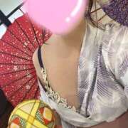 ヒメ日記 2026/06/08 12:04 投稿 ゆきみ I❤HIMEJI（アイラブ姫路）