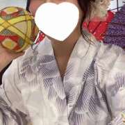 ヒメ日記 2026/06/21 17:09 投稿 ゆきみ I❤HIMEJI（アイラブ姫路）